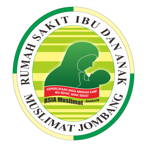 RSIA Muslimat Jombang